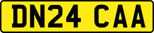 DN24CAA