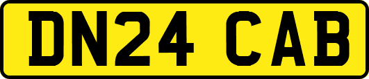 DN24CAB