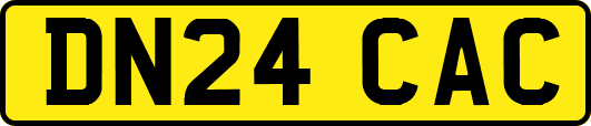 DN24CAC
