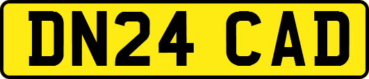 DN24CAD