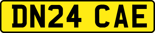 DN24CAE