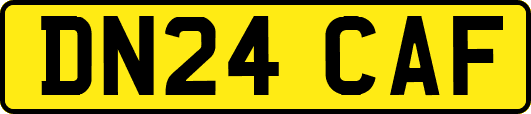 DN24CAF