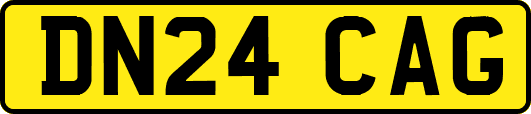 DN24CAG