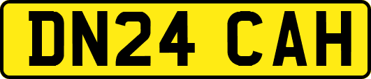 DN24CAH