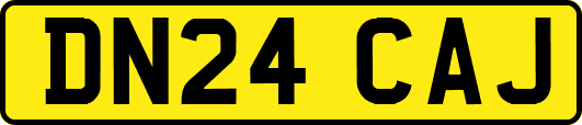 DN24CAJ