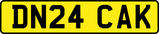 DN24CAK