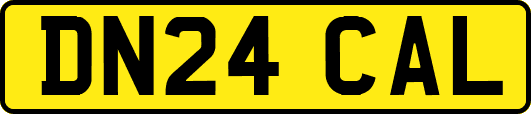DN24CAL