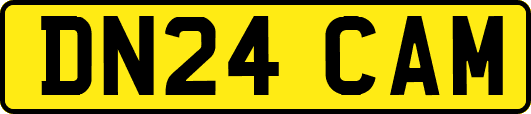DN24CAM