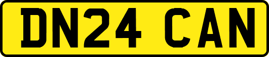 DN24CAN