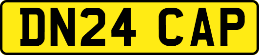 DN24CAP