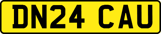 DN24CAU