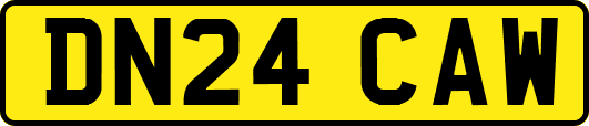 DN24CAW