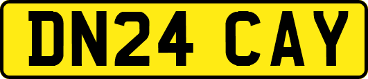 DN24CAY