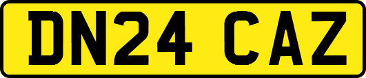 DN24CAZ