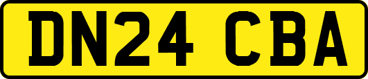 DN24CBA
