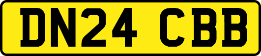 DN24CBB