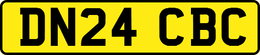 DN24CBC