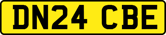 DN24CBE