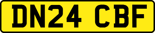 DN24CBF