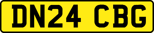 DN24CBG