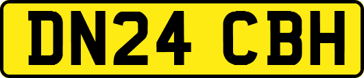 DN24CBH