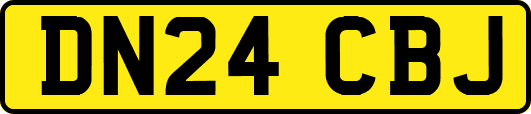 DN24CBJ