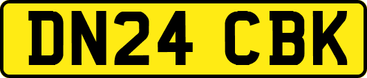 DN24CBK