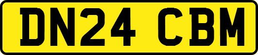 DN24CBM