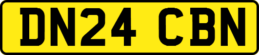DN24CBN