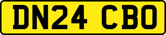 DN24CBO