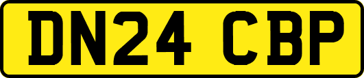 DN24CBP