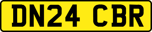 DN24CBR