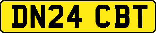 DN24CBT
