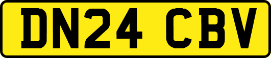 DN24CBV