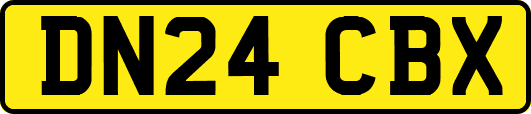 DN24CBX