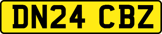 DN24CBZ