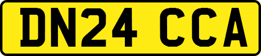 DN24CCA