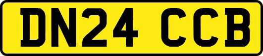 DN24CCB