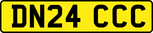 DN24CCC