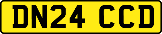 DN24CCD