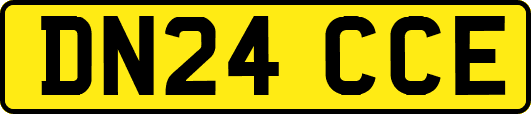 DN24CCE