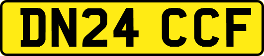 DN24CCF