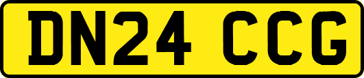 DN24CCG