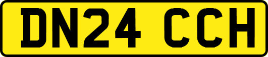 DN24CCH