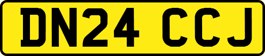 DN24CCJ
