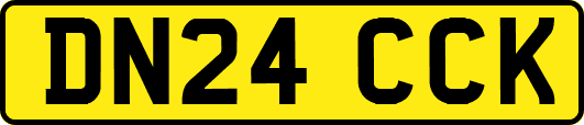 DN24CCK