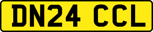 DN24CCL