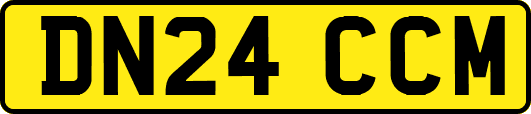 DN24CCM