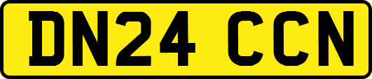 DN24CCN