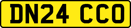 DN24CCO
